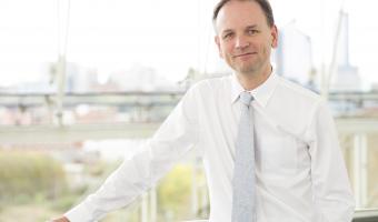 Simon Stevens chief executive NHS England Annual Conference of Public Health