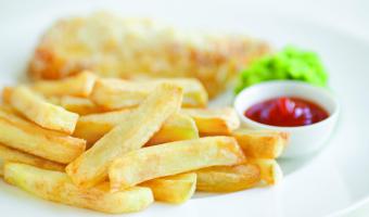 Closing date for entries is February 7th 2015