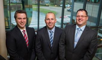 Smeg, sales team, images