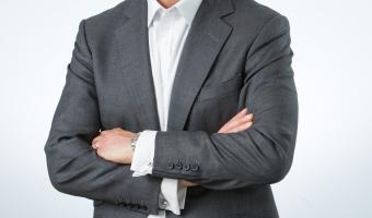 SSP expands presence in health sector with new opening