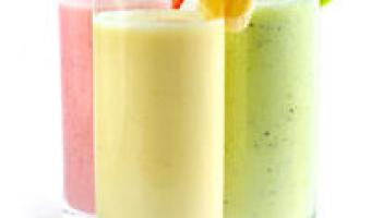 Brits left dumbfounded by out of date VAT rulings