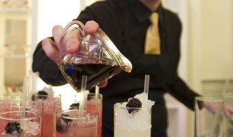 Sodexo Prestige keeps the Christmas spirit alive with early bird offer