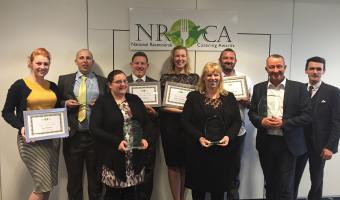 images, NRCA, Sodexo Prestige, Ascot, Perth, Hamilton Park, 