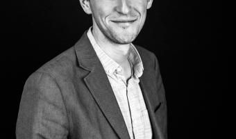 Soil Association teams up with NUS