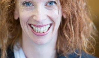 Sunrise Senior Living UK appoints first Head of Nutrition and Hydration