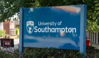 University of Southampton launches cookery school for students 