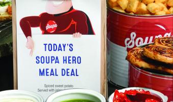 bartlett mitchell debuts three new workplace concepts