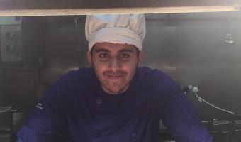 Whitbread and Springboard partner to offer work experience opportunities