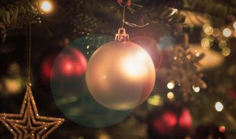 Springboard’s Christmas carol concert to celebrate #GivingTuesday