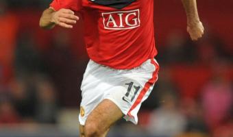 Springboard to host fundraiser at Manchester’s Hotel Football