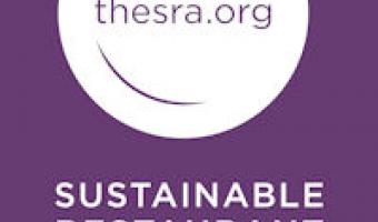 Sustainable Restaurant Association, Bartlett Mitchell, images