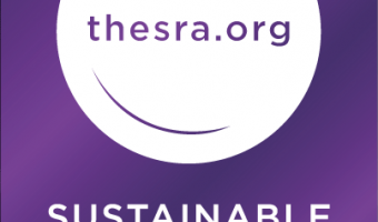 Sustainable Restaurant Association, Awards, 2015, images