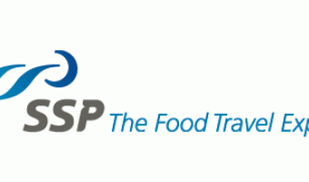 SSP raises money for Cancer Research
