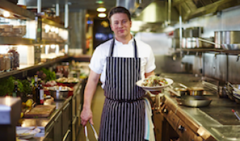 SSP wins new £500 million Oslo Airport contract