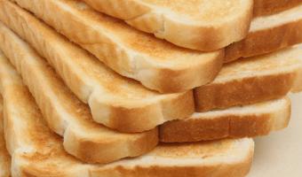School Food Matters webinar to help education caterers improve breakfast offering