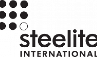 Steelite International announces new ownership