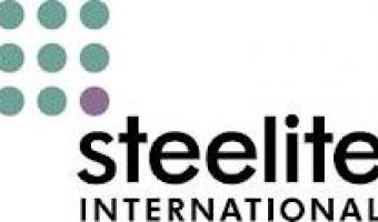 Steelite releases record breaking results for fifth year in a row