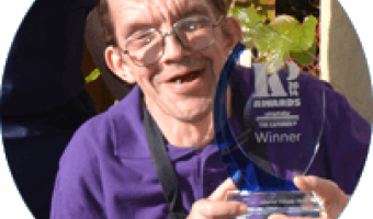 National KP Day to recognise work of kitchen porters