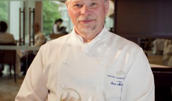 Tilda Chef of the Year returns with study tour to Italy