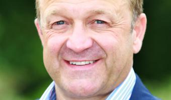 Creed Foodservice appoints new operations director