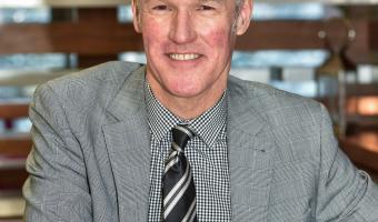 Steve Timmins, University of Sheffield, Inox Dine, images