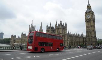 Westminster Food & Nutrition Forum to tackle priorities for hospital food