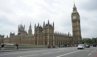 Westminster Food and Nutrition Forum, NHS, health, images