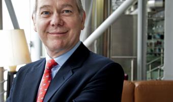 WSH Alastair Storey Sunday Times Top Track 250