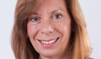 Eating Better survey sue dibb meat Friends of the earth images