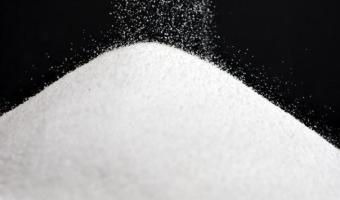 Researchers demand Government action to stop ‘sugar flood’ in children’s diets 