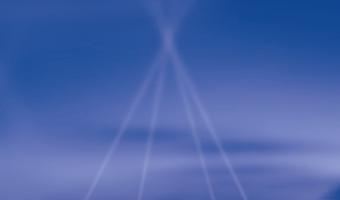 Centerplate, Stadium of Light, Sunderland AFC