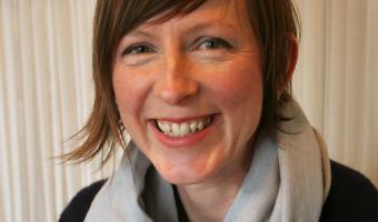 Soil Association offers hospitals CQUIN support package