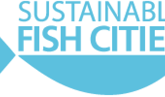 Sustainable Fish Cities welcomes Government’s new Eatwell Guide