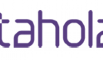 Tahola unveils seven day support service