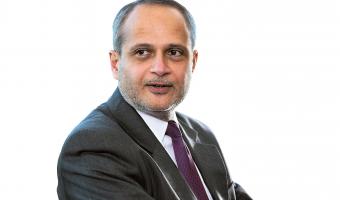 Tate & Lyle sees 82% drop in pre-tax profits