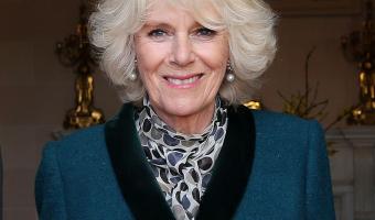 NACC, St Albans, Duchess of Cornwall, Emmaus UK, Jubilee Centre, images