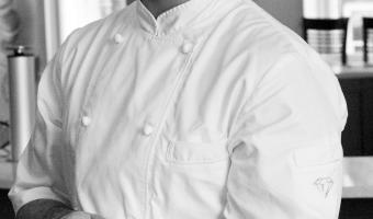 Dining Decathlon set to raise funds for Hospitality Action