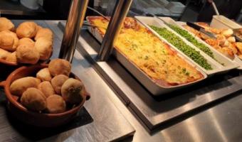 Chartwells Independent becomes official partner of Love British Food 