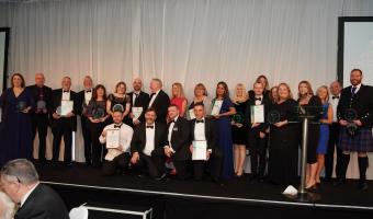 NACC unveils shortlisted finalists for 2024 Awards 