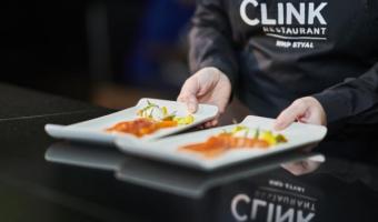 Public Sector Catering Awards to raise money for The Clink Charity 