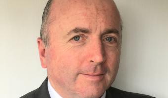 FEA warns of AI enhanced hacking tools & importance of cybersecurity 