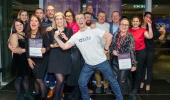 BM Caterers announces winners of 2024 FOODIES Awards 