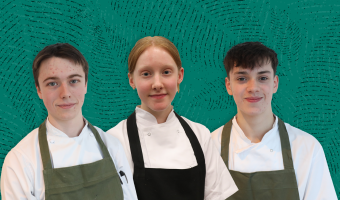 BaxterStorey invests in future with intake of RACA apprentices