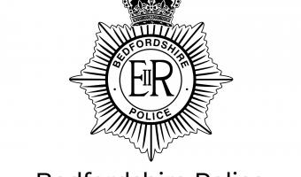  ESS secures catering contract with Bedfordshire police  