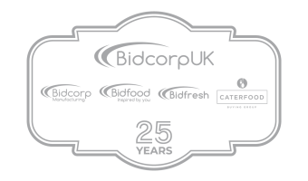 Bidcorp marks 25 years of success with a fortnight of activities