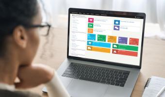 White Oaks launches specialist catering procurement service 