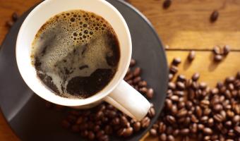 Lynx Purchasing encourages operators to ‘shake up’ bad habits  