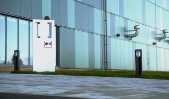 ESS mobilises soft facilities management services at DSTL
