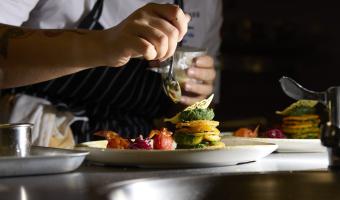 Compass Group PLC acquires Vermaat Groep for approximately £1.3bn 