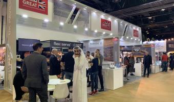 FEA creates GulfHost package
